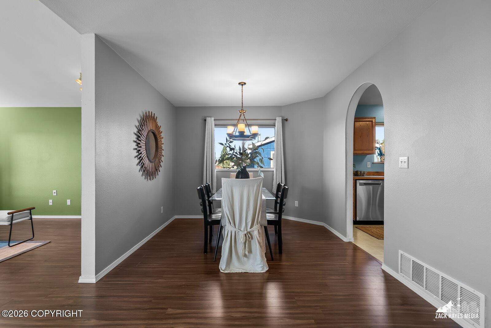 12011 Rolling Meadow Circle