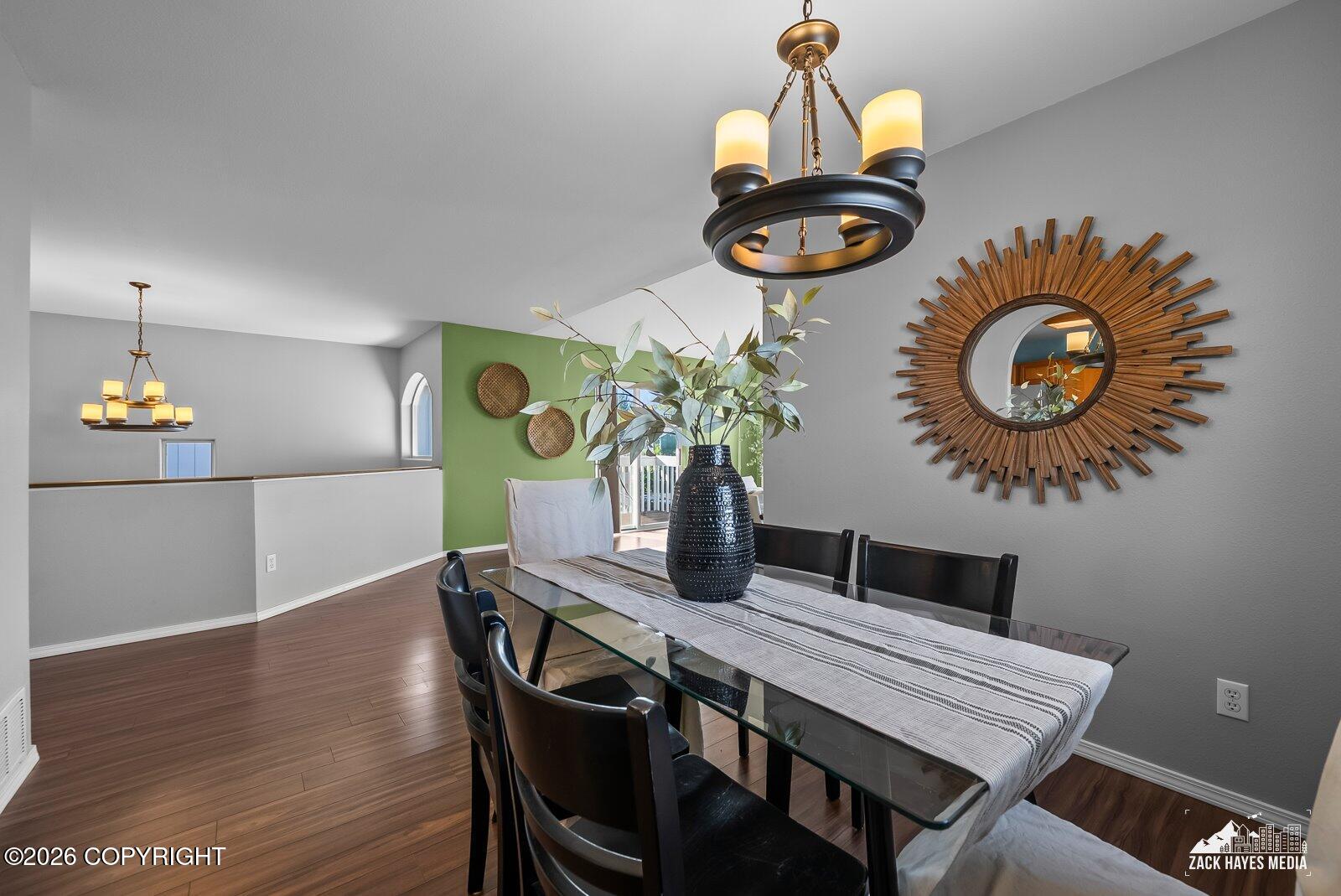 12011 Rolling Meadow Circle