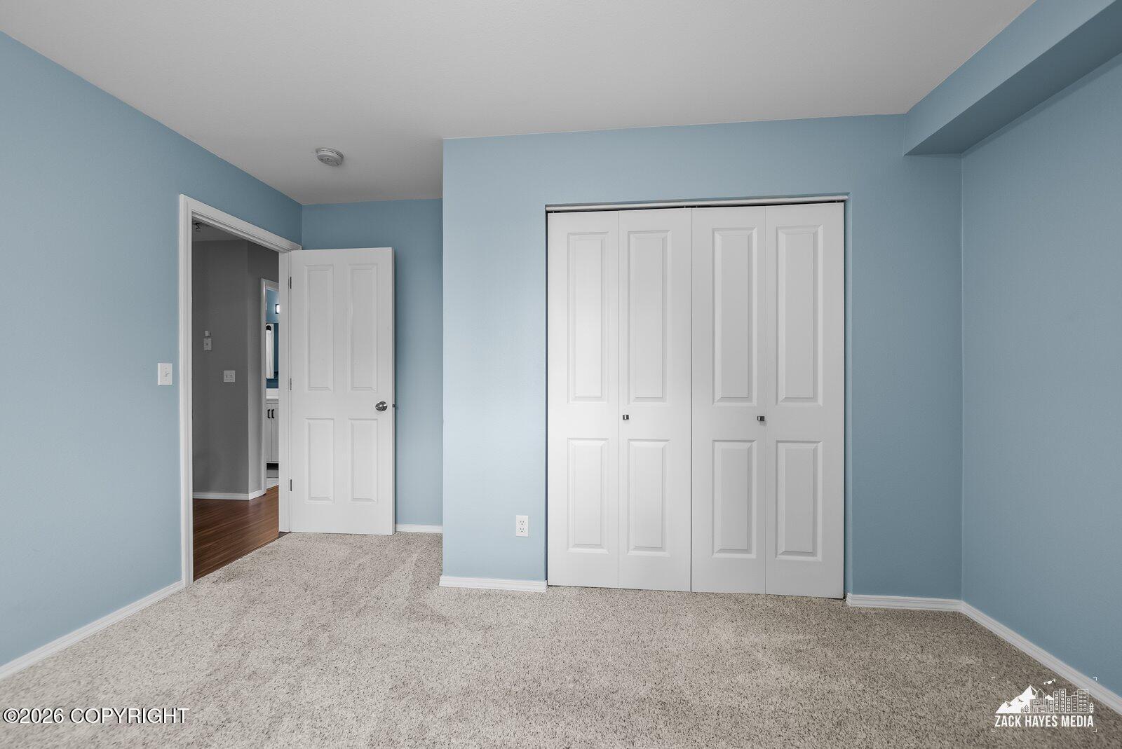 12011 Rolling Meadow Circle