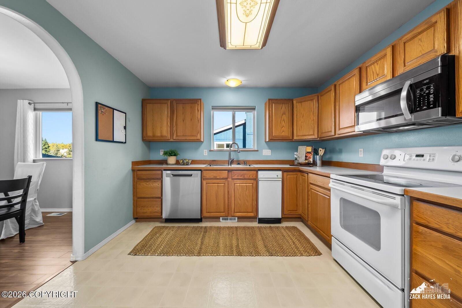 12011 Rolling Meadow Circle