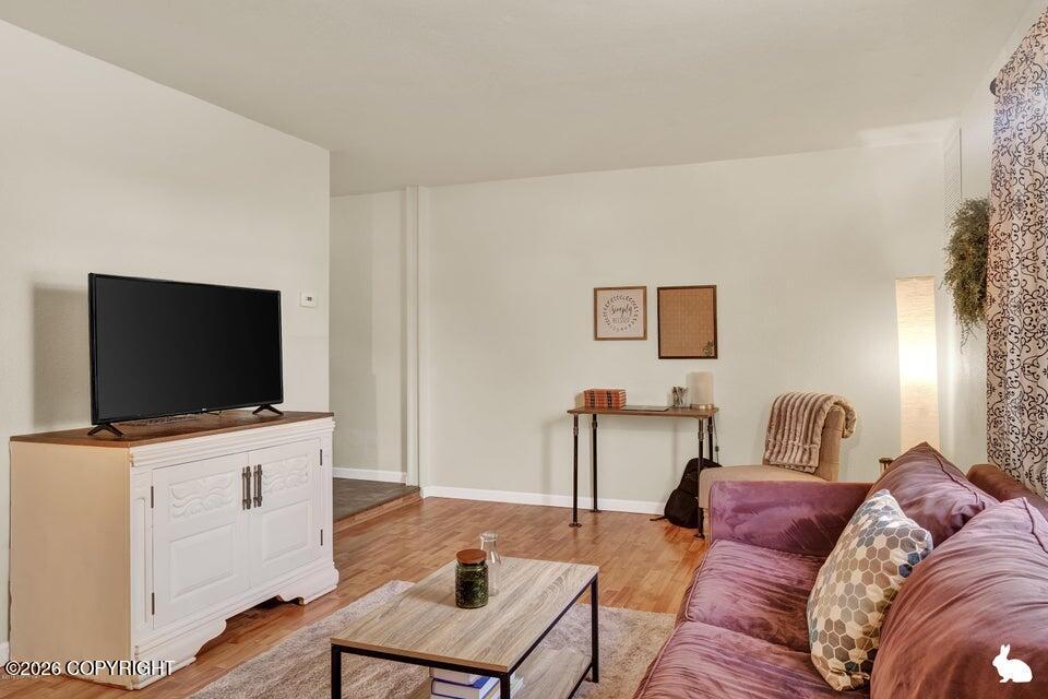 4817 Blackstone Circle