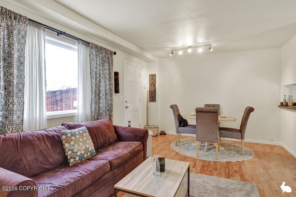 4817 Blackstone Circle