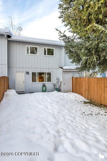 4817 Blackstone Circle