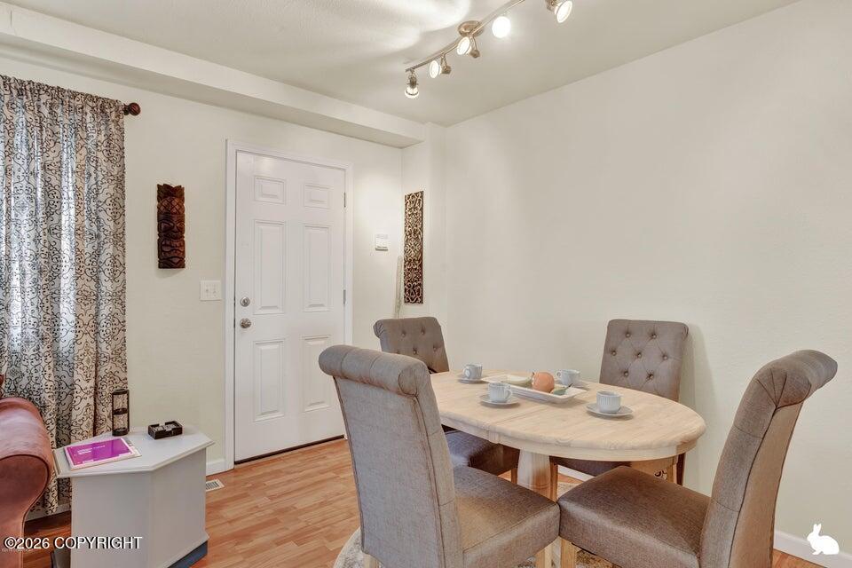 4817 Blackstone Circle