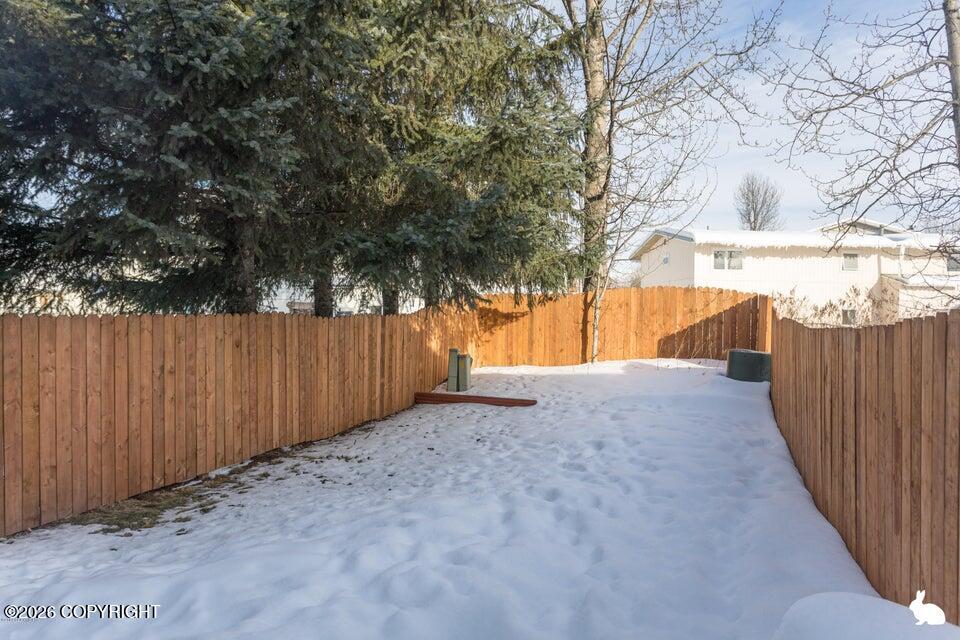 4817 Blackstone Circle