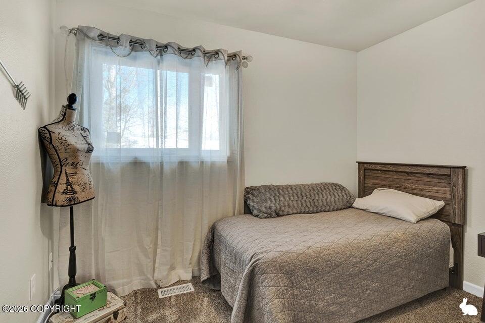 4817 Blackstone Circle