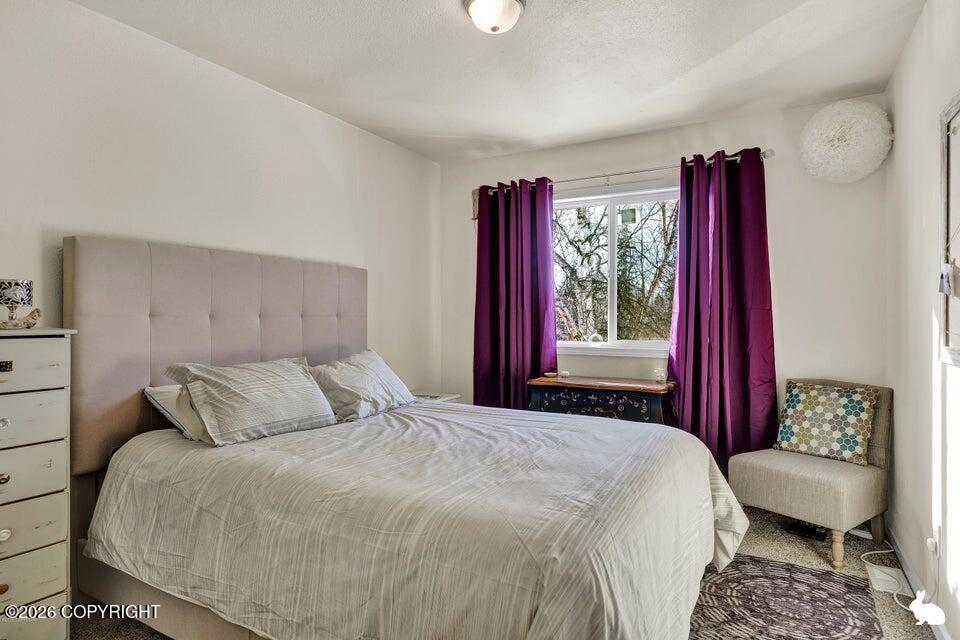 4817 Blackstone Circle