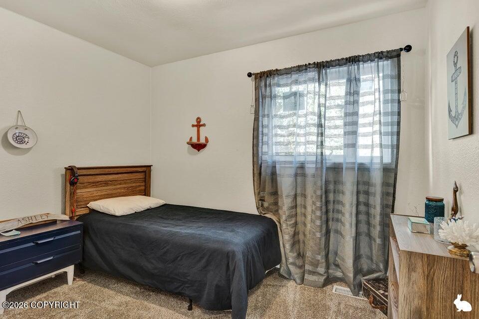 4817 Blackstone Circle