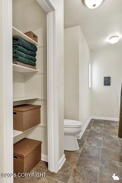 4817 Blackstone Circle