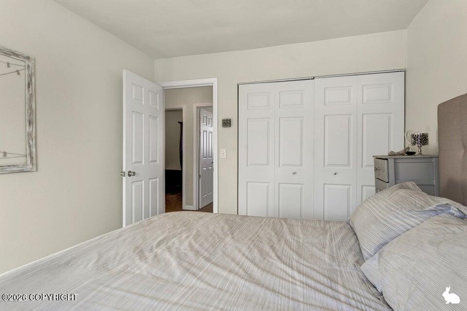 4817 Blackstone Circle