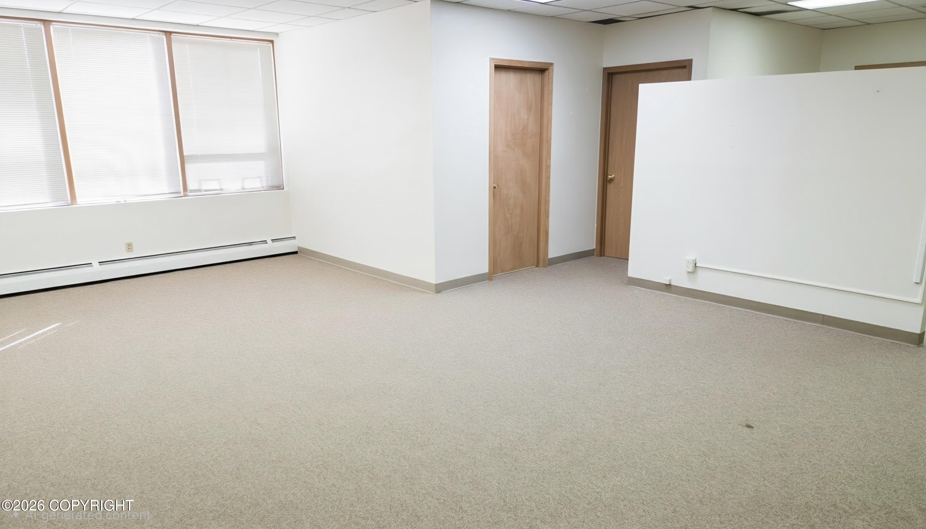 7926 Old S Old Seward Highway # B1 Unit: #B1