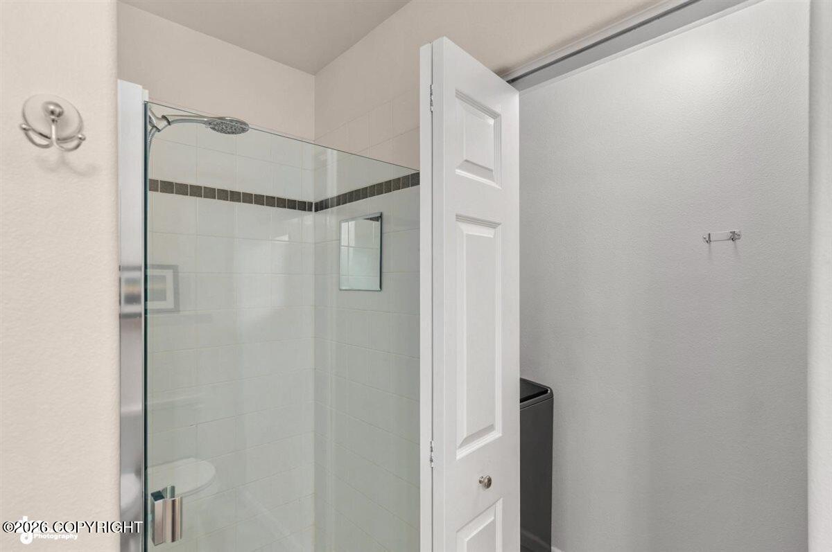 3101 E Tudor Road # C Unit: #C