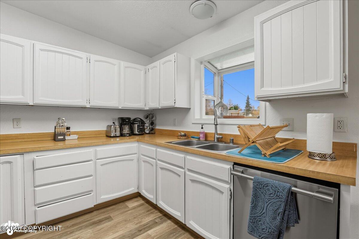 2601 W 32nd Avenue