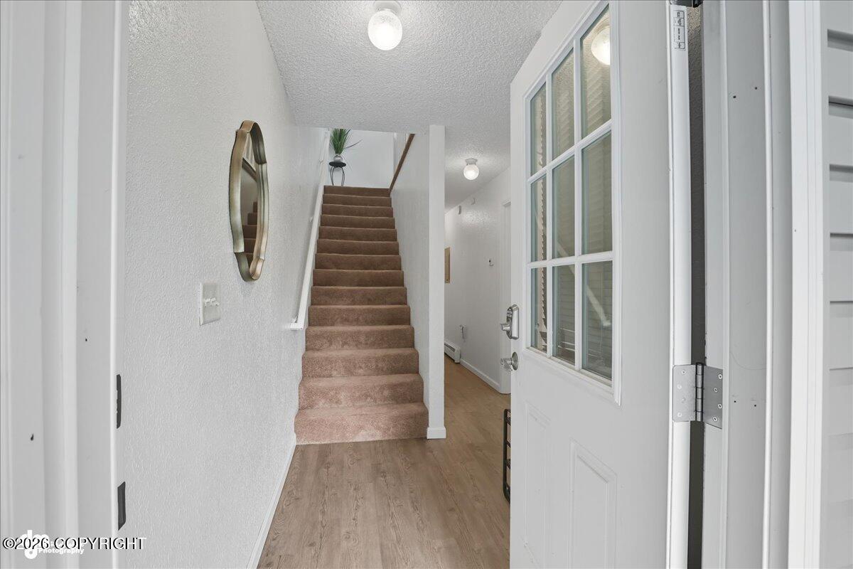 2601 W 32nd Avenue