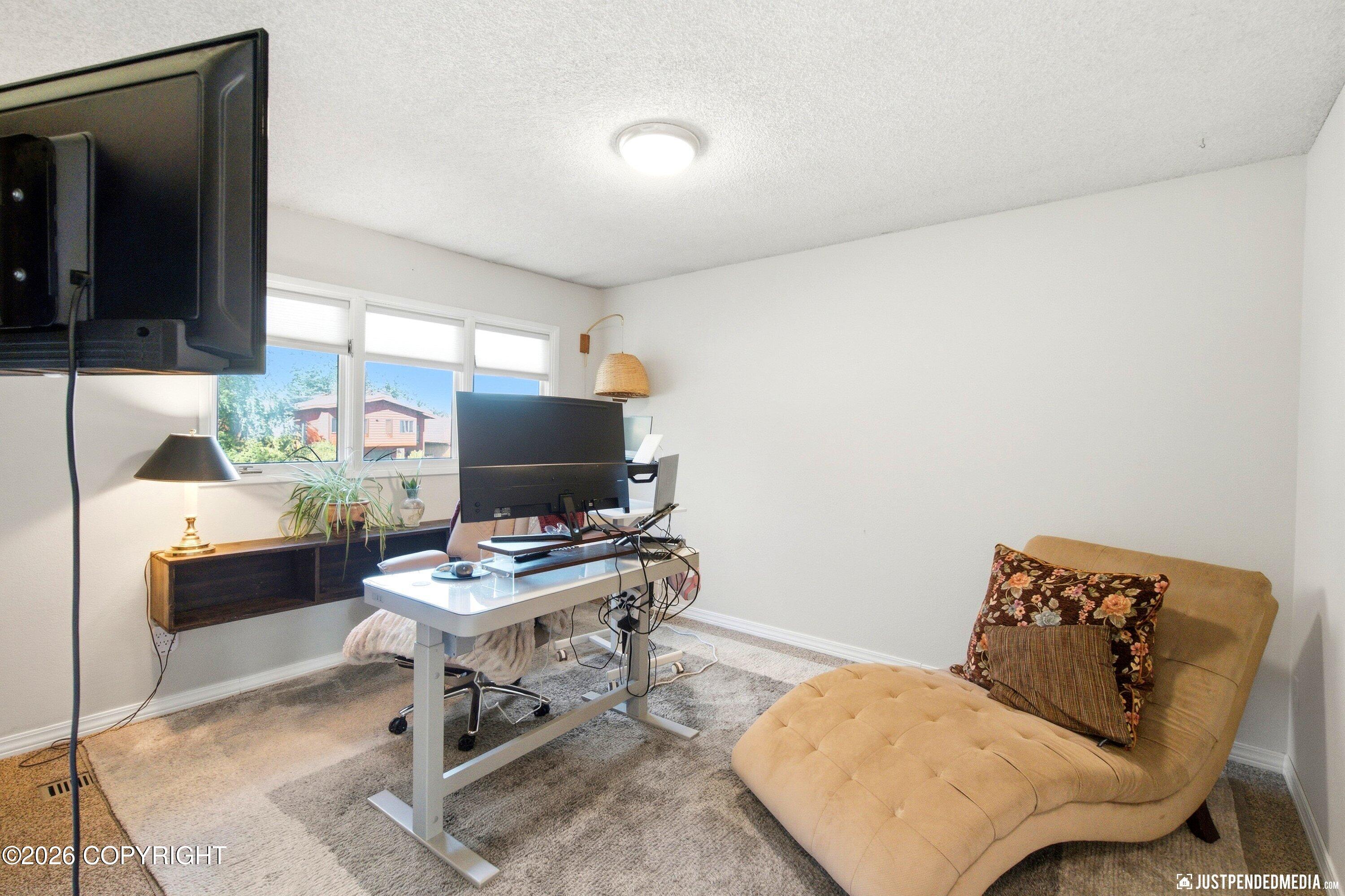 8145 Country Woods Drive
