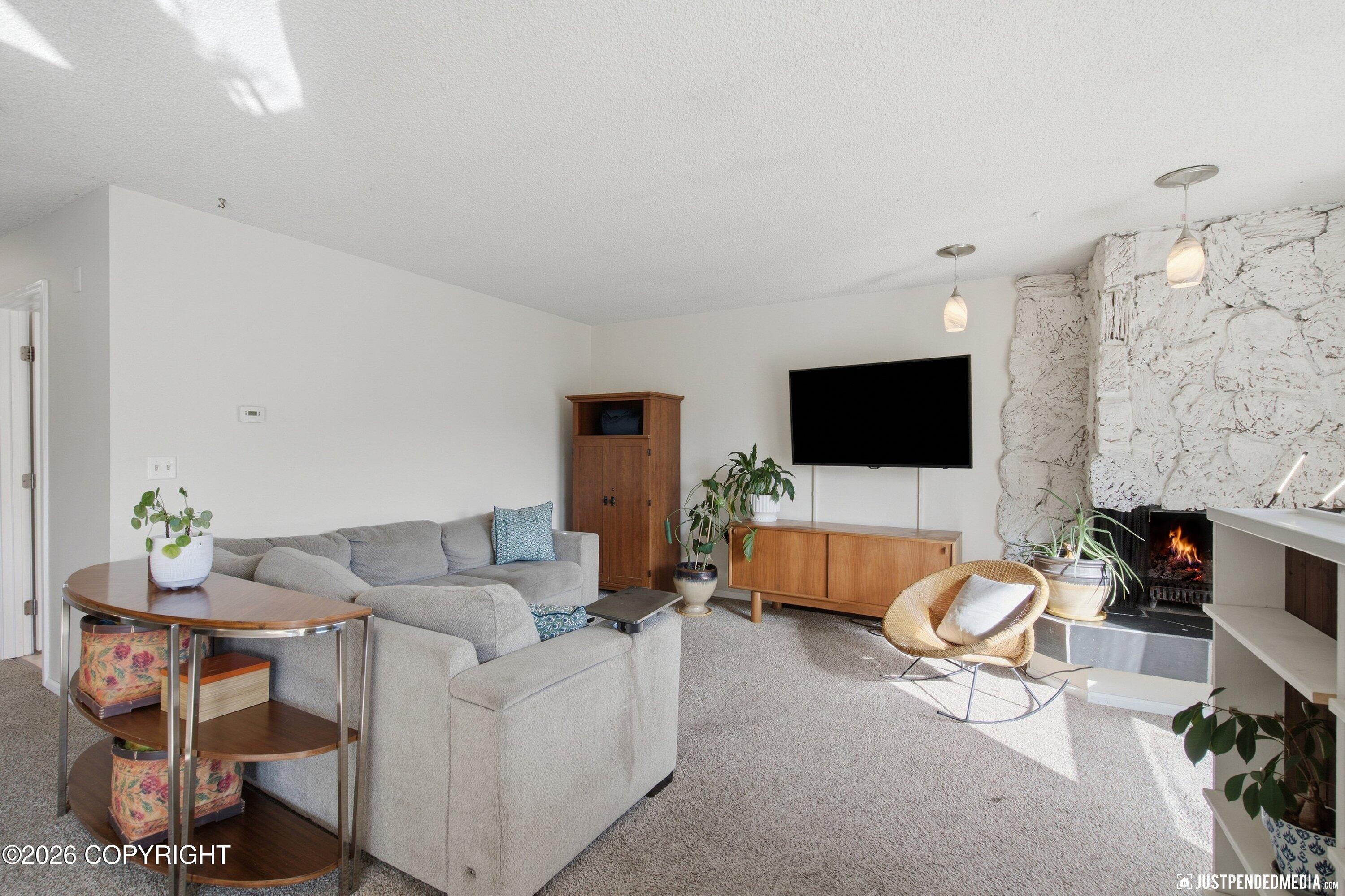 8145 Country Woods Drive