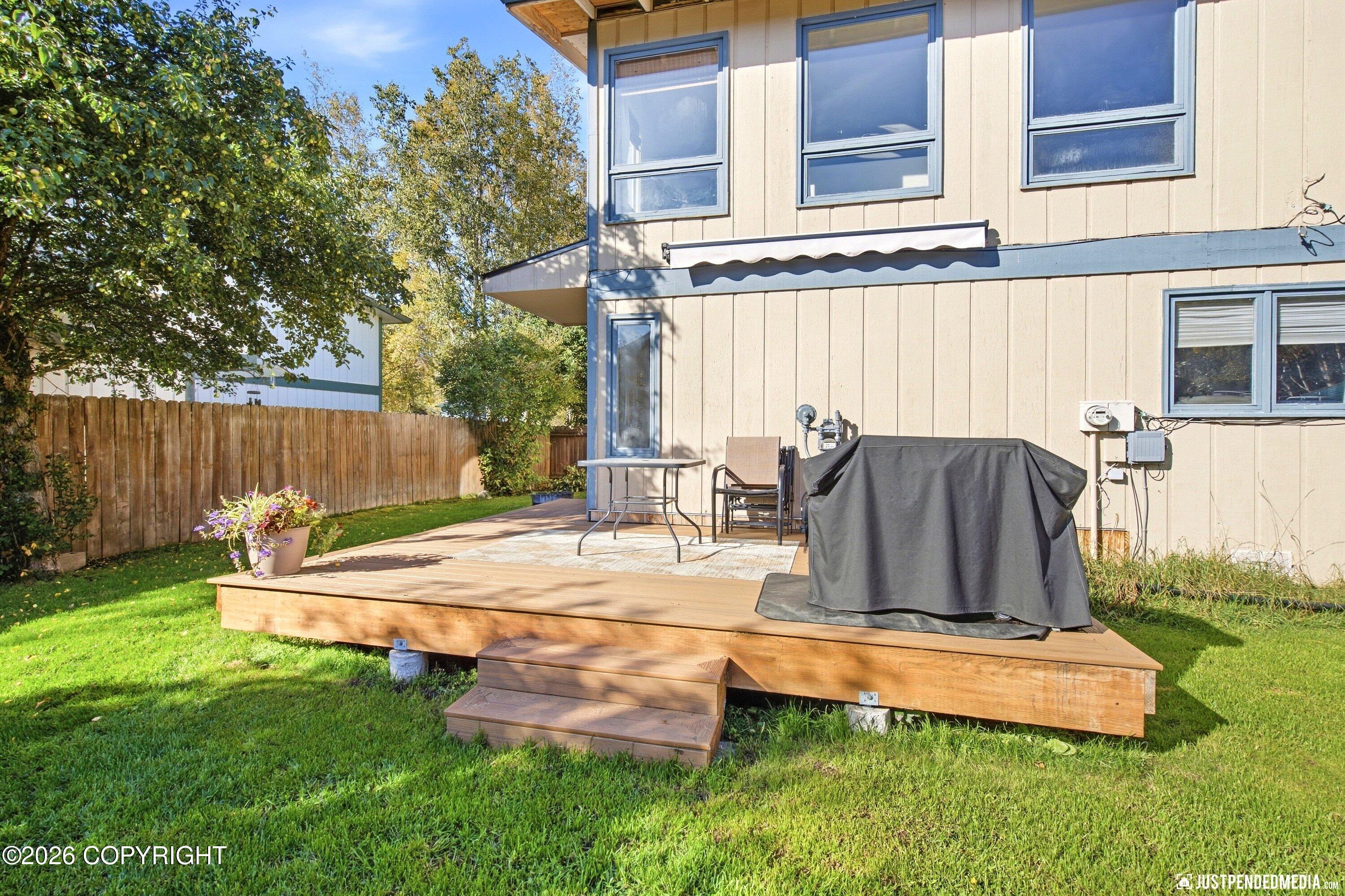 8145 Country Woods Drive