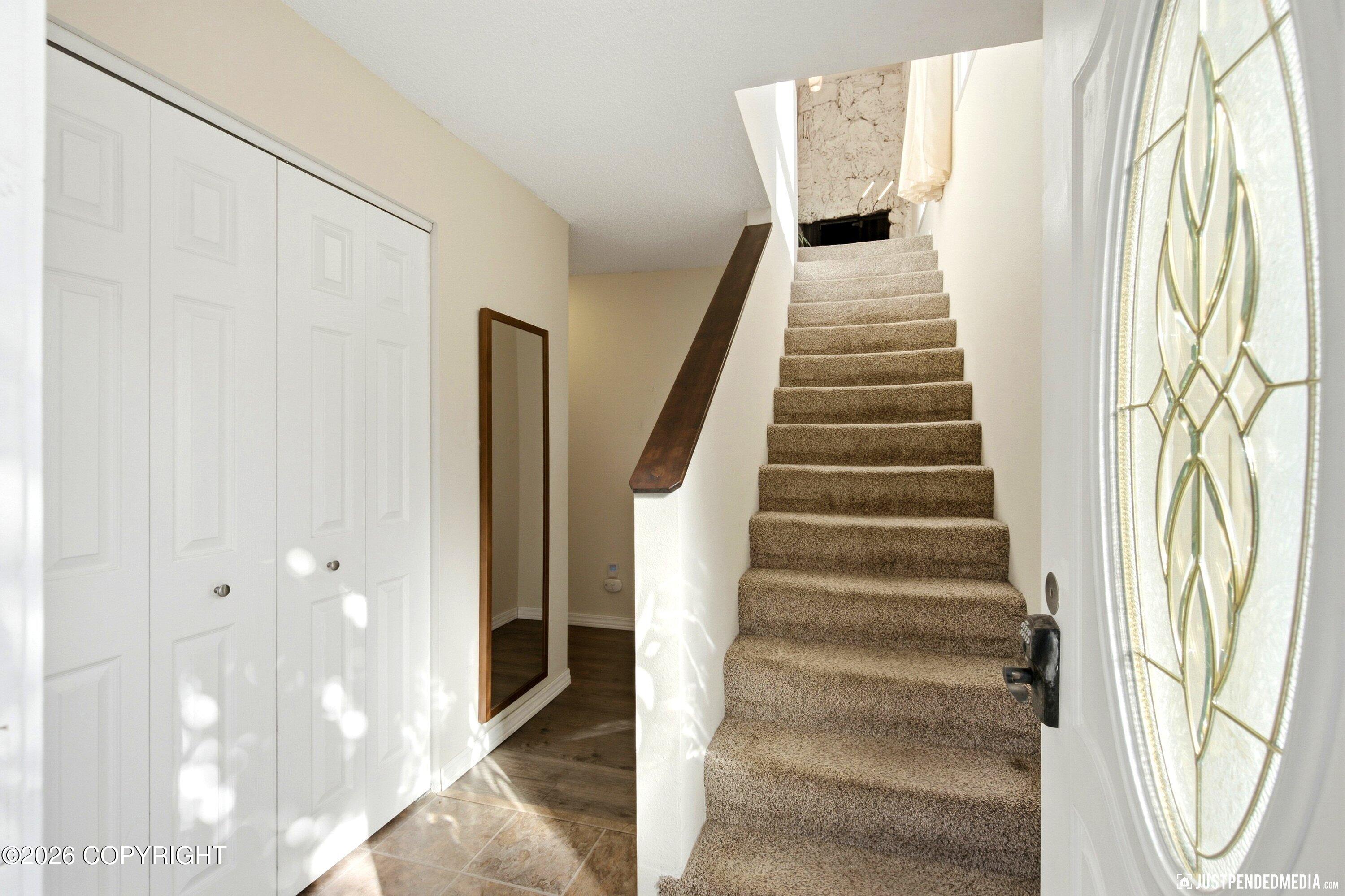 8145 Country Woods Drive