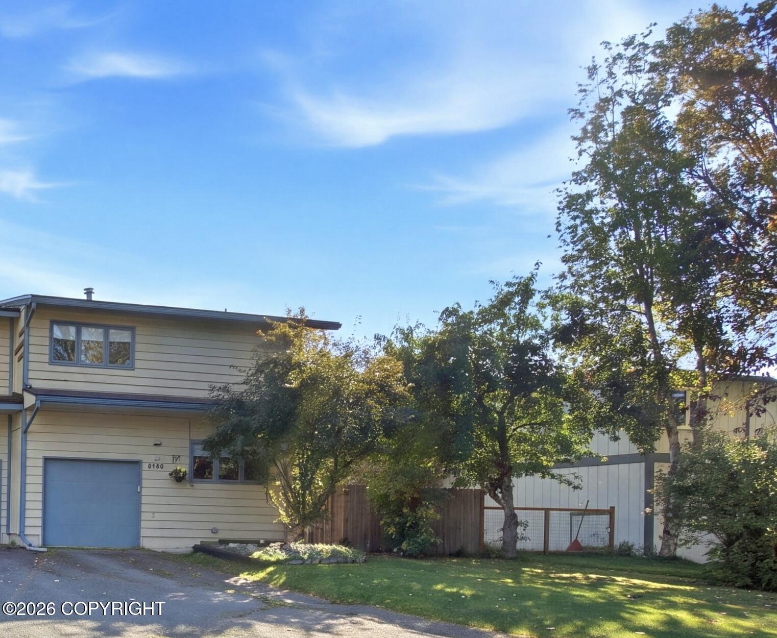 8145 Country Woods Drive