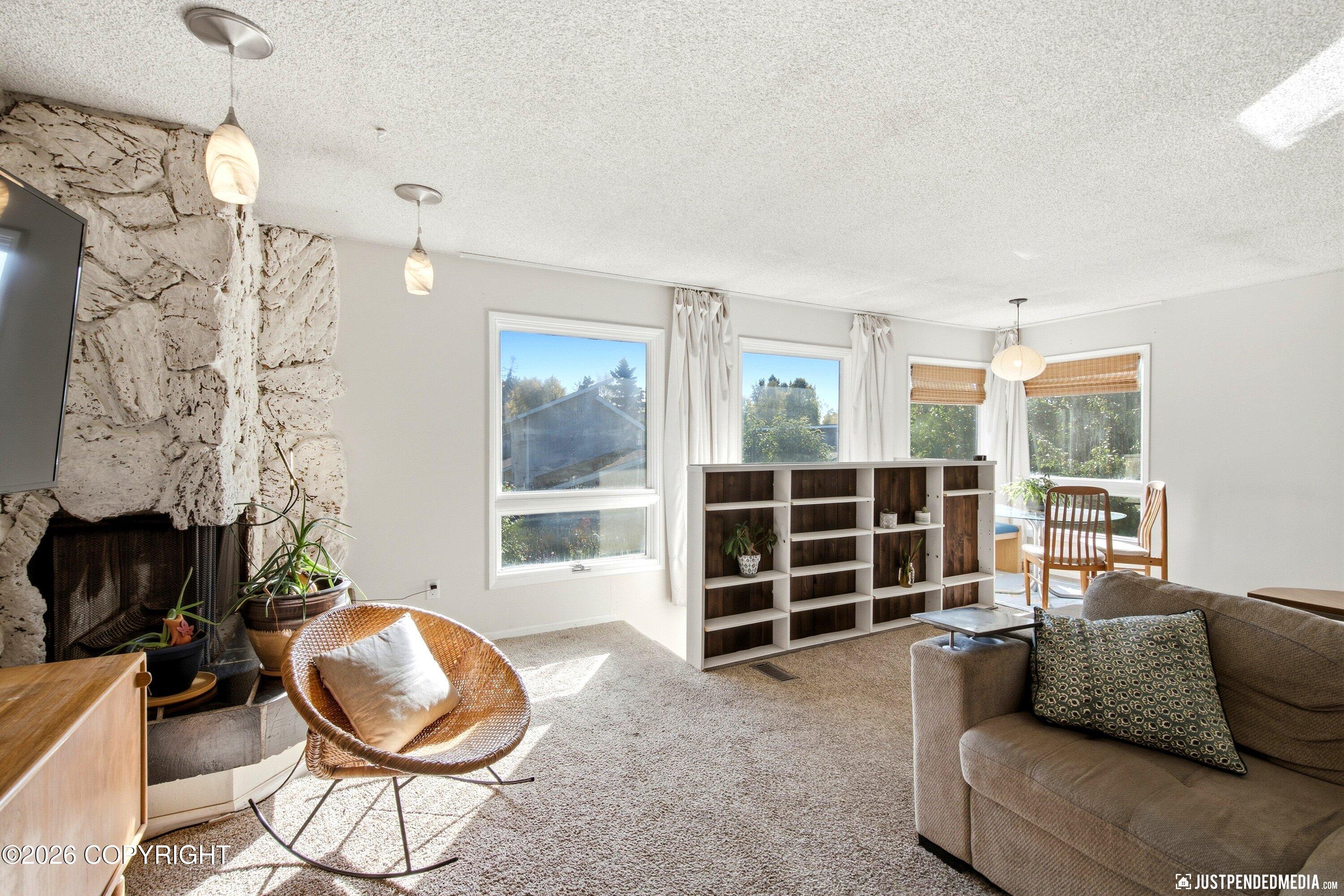 8145 Country Woods Drive