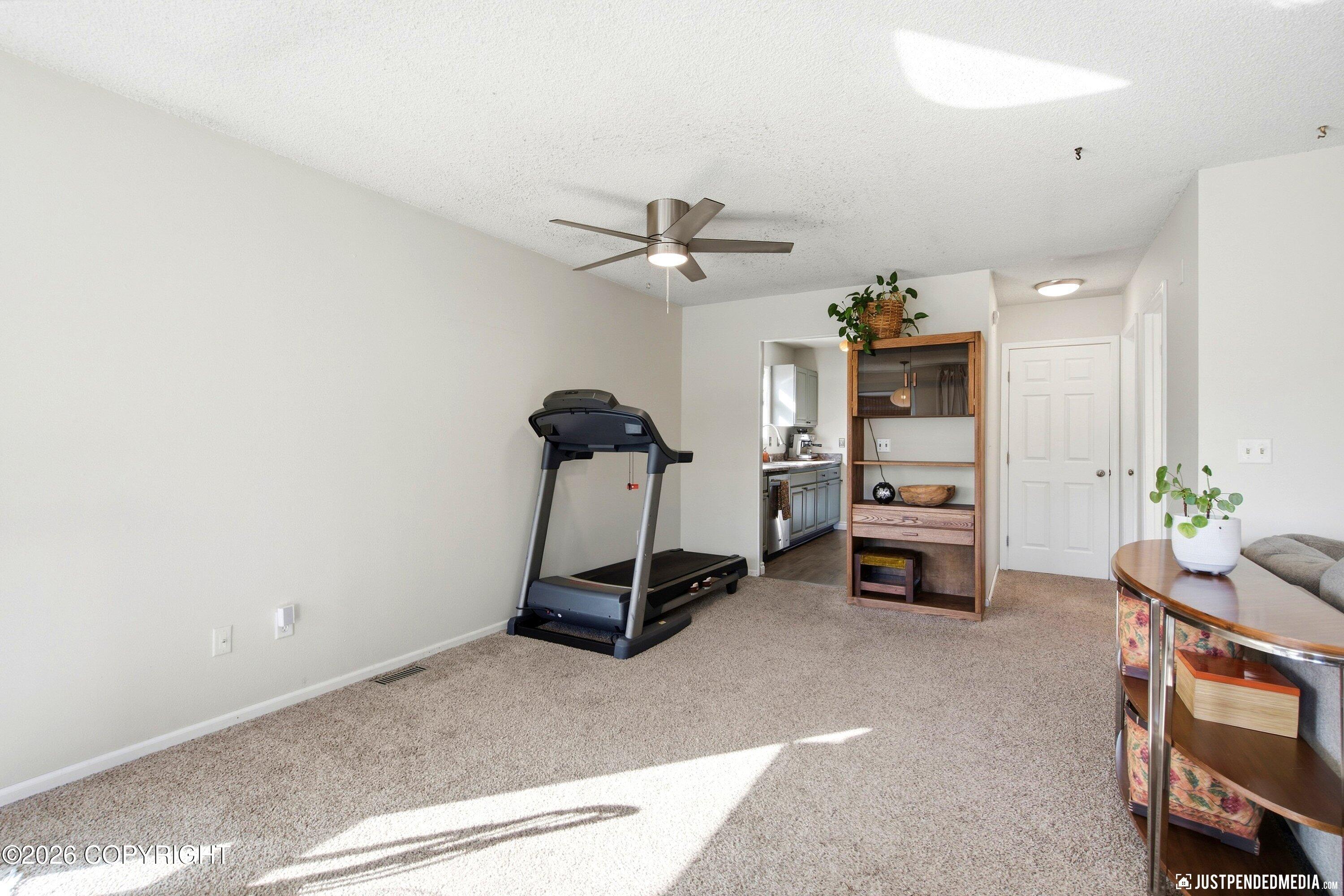 8145 Country Woods Drive