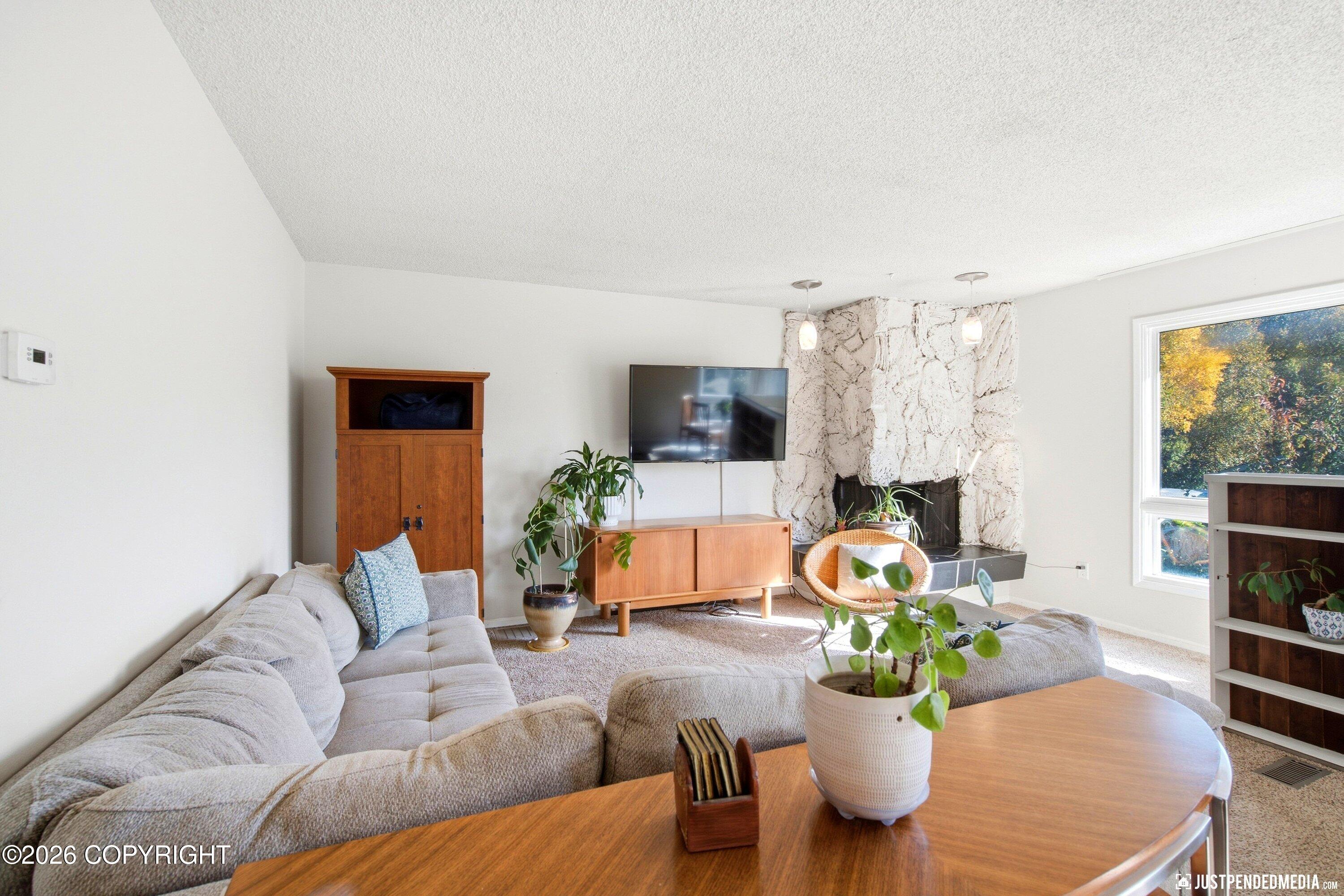 8145 Country Woods Drive