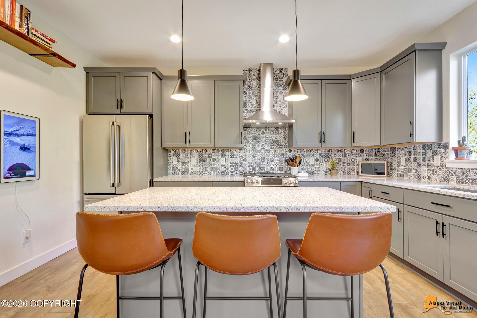 8715 Turlock Drive