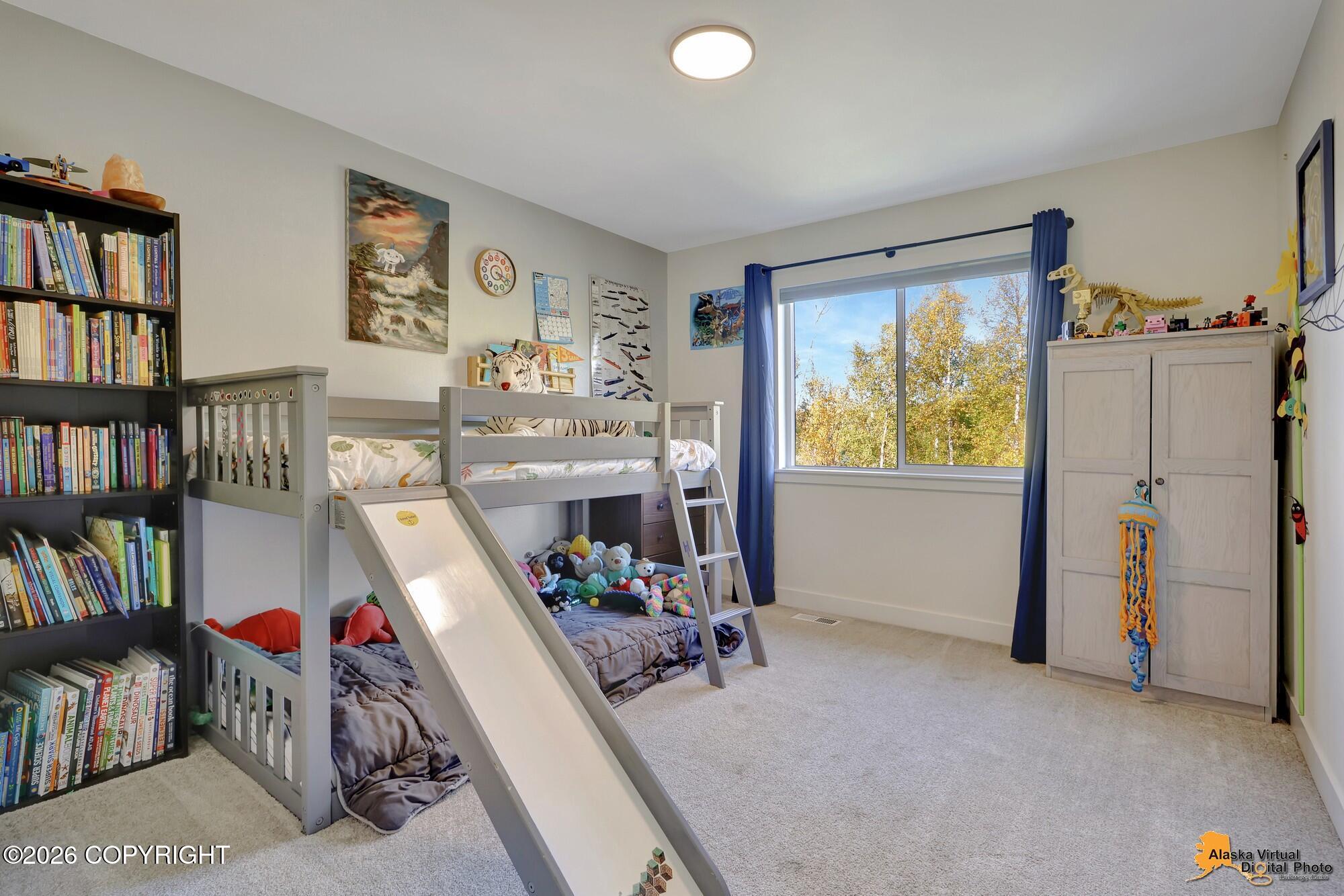 8715 Turlock Drive