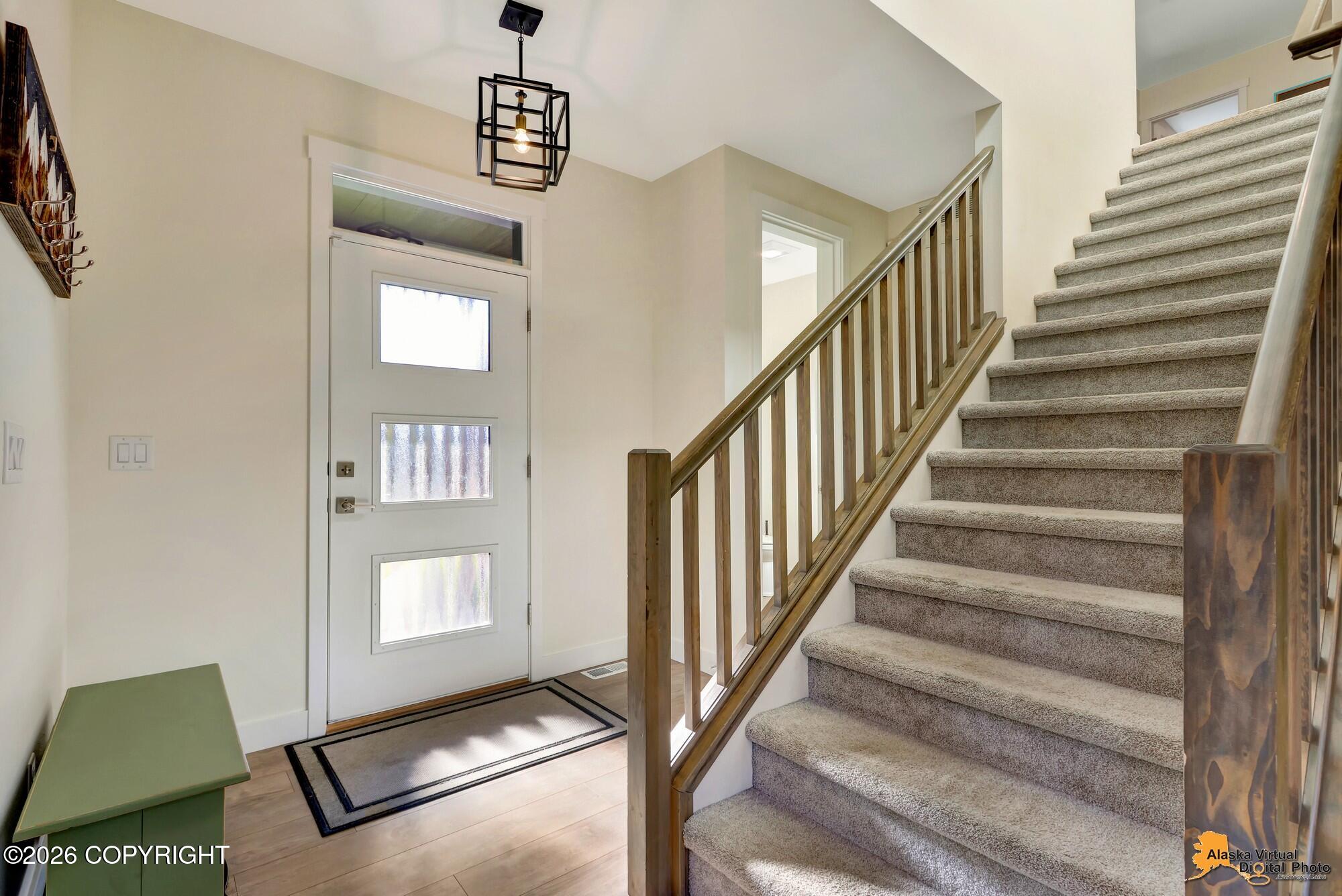 8715 Turlock Drive