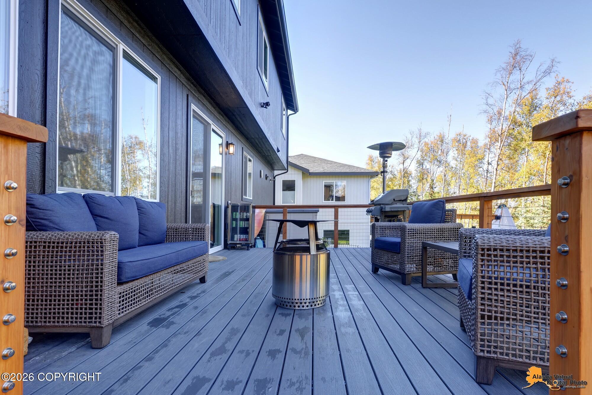 8715 Turlock Drive