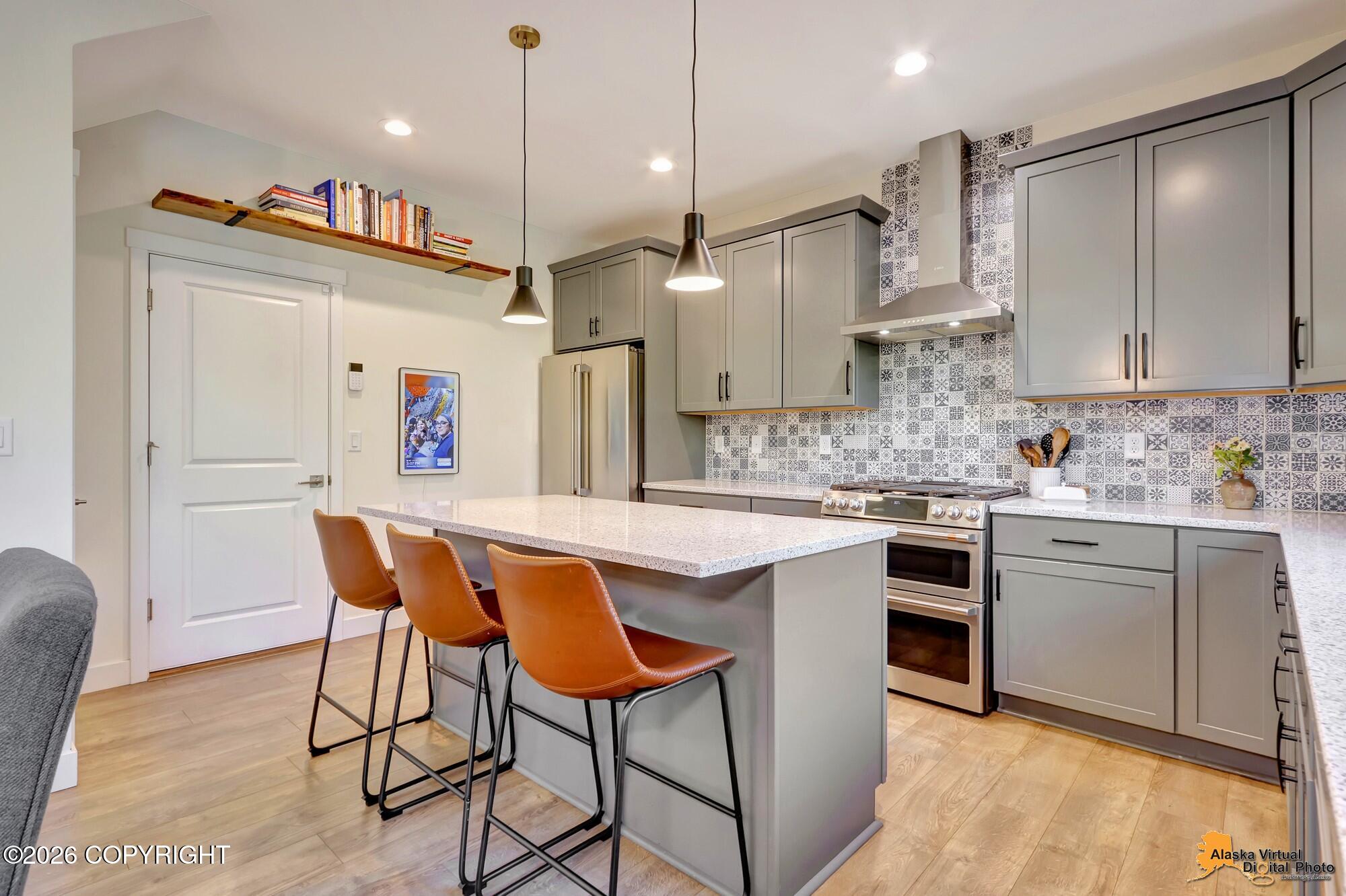 8715 Turlock Drive