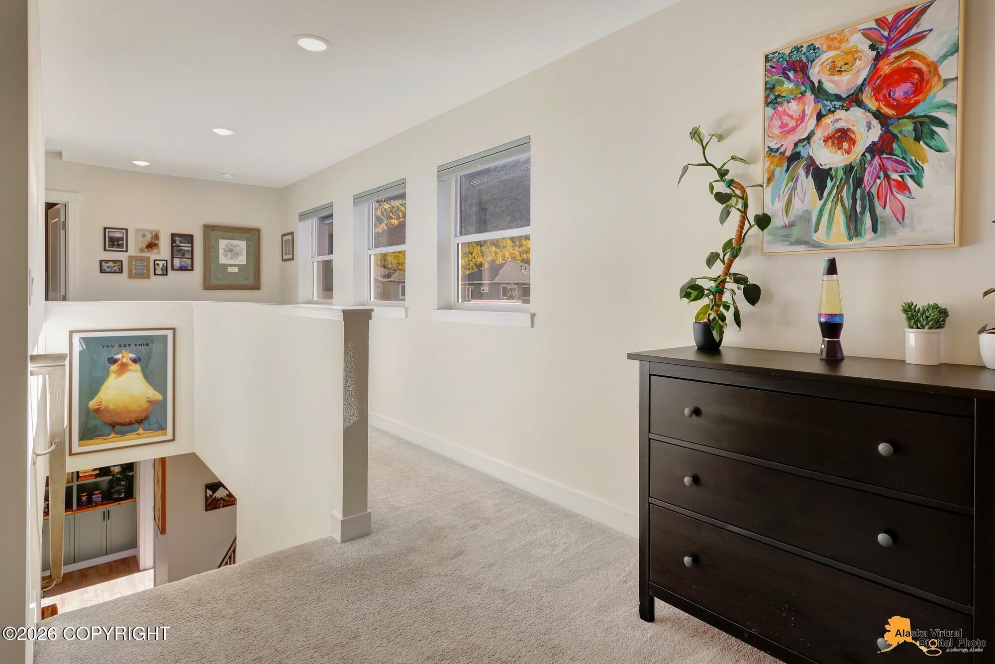 8715 Turlock Drive