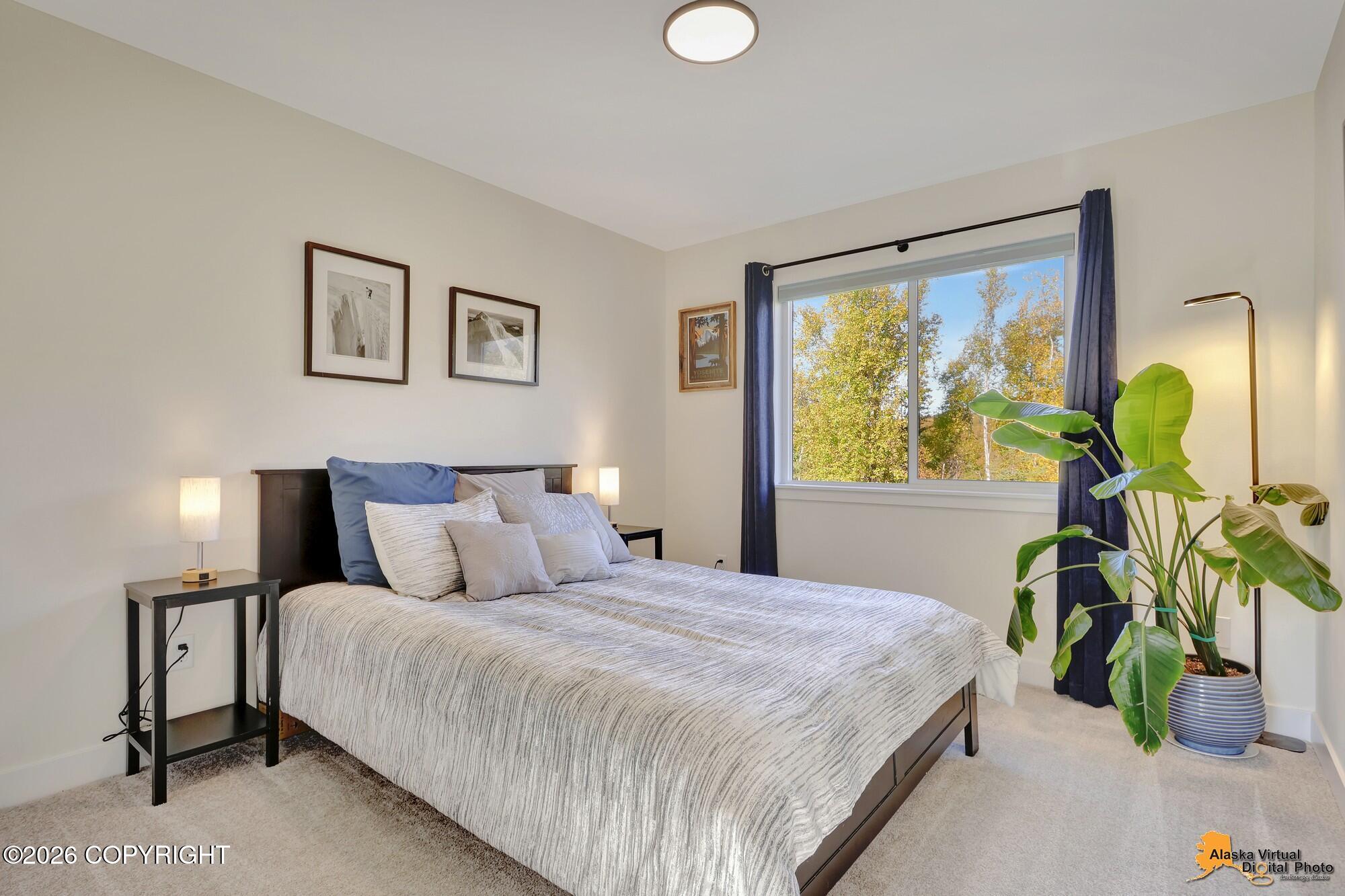 8715 Turlock Drive