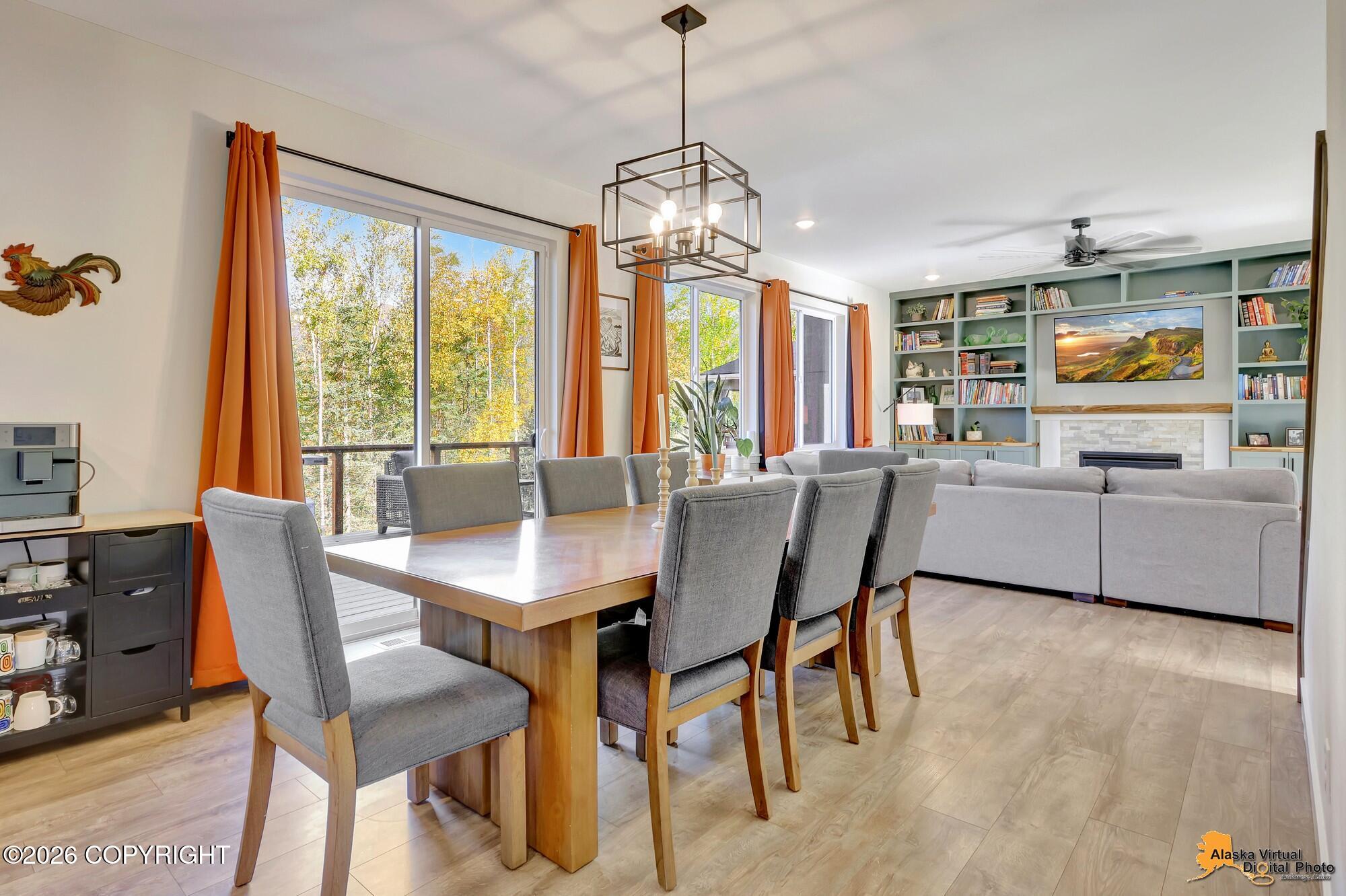 8715 Turlock Drive