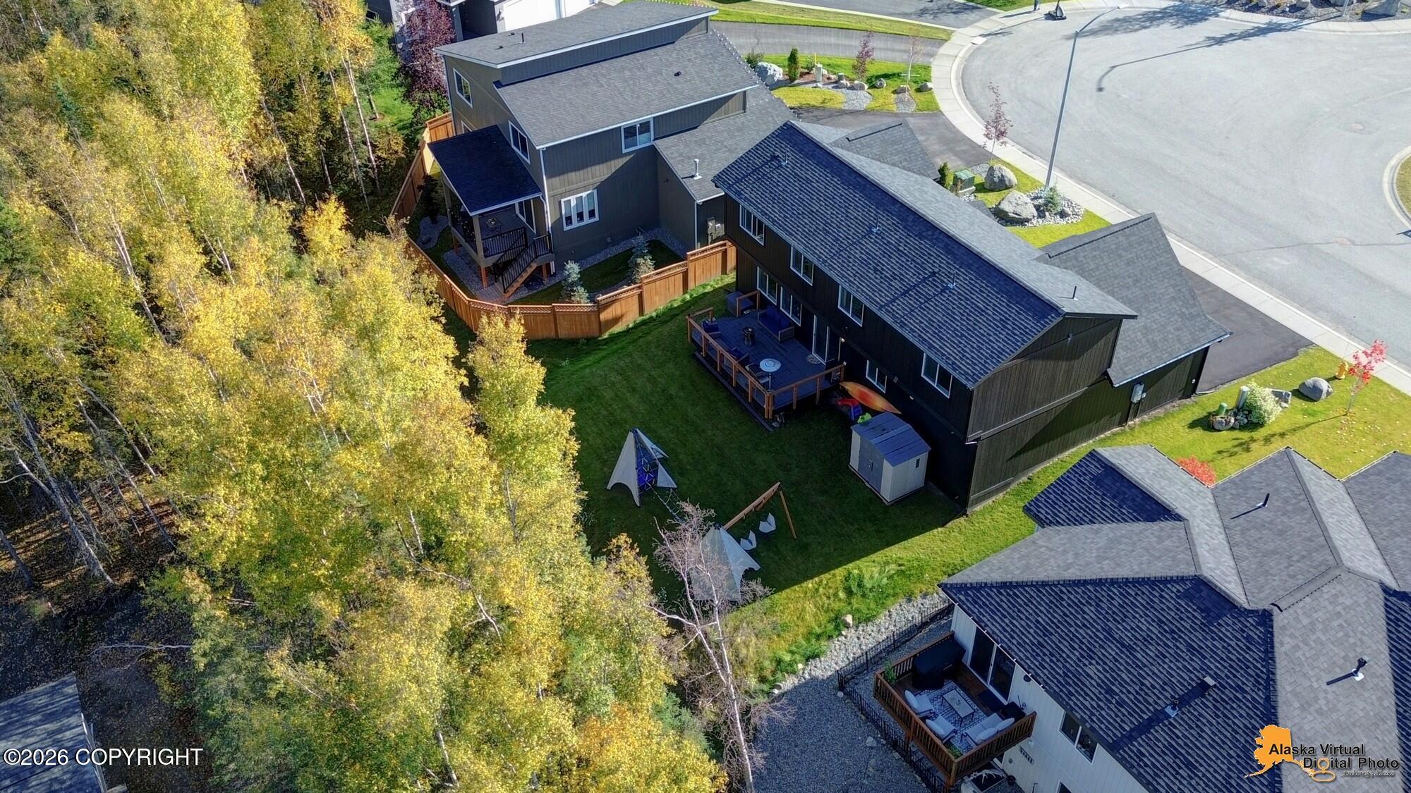 8715 Turlock Drive