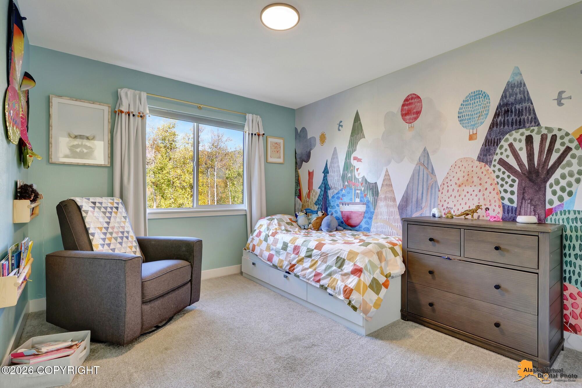 8715 Turlock Drive