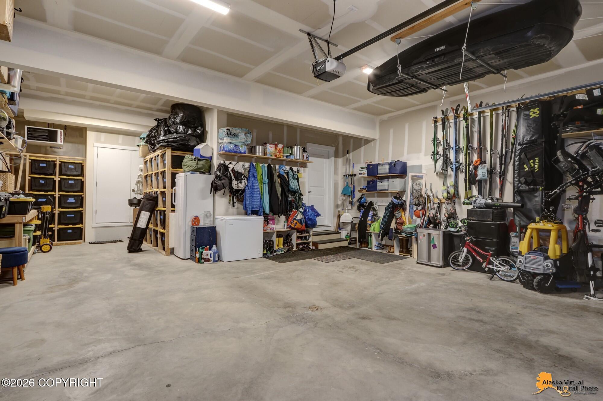 8715 Turlock Drive