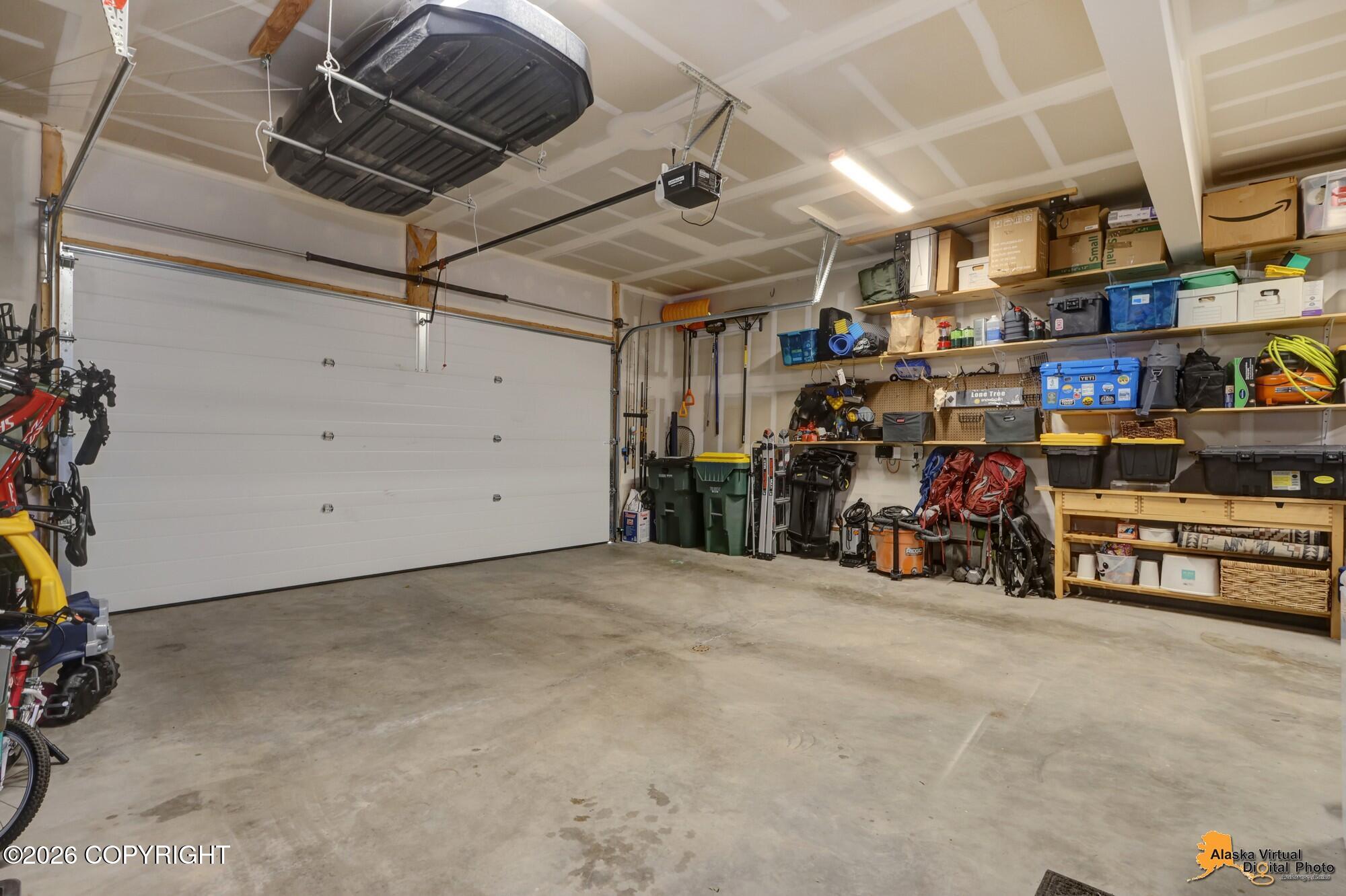 8715 Turlock Drive