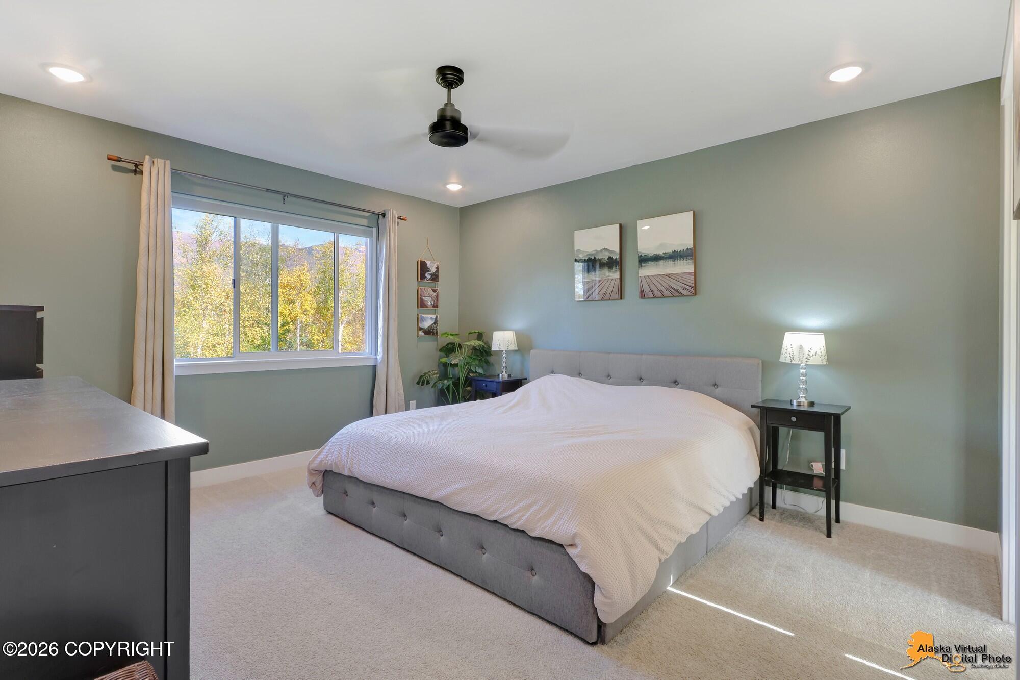 8715 Turlock Drive