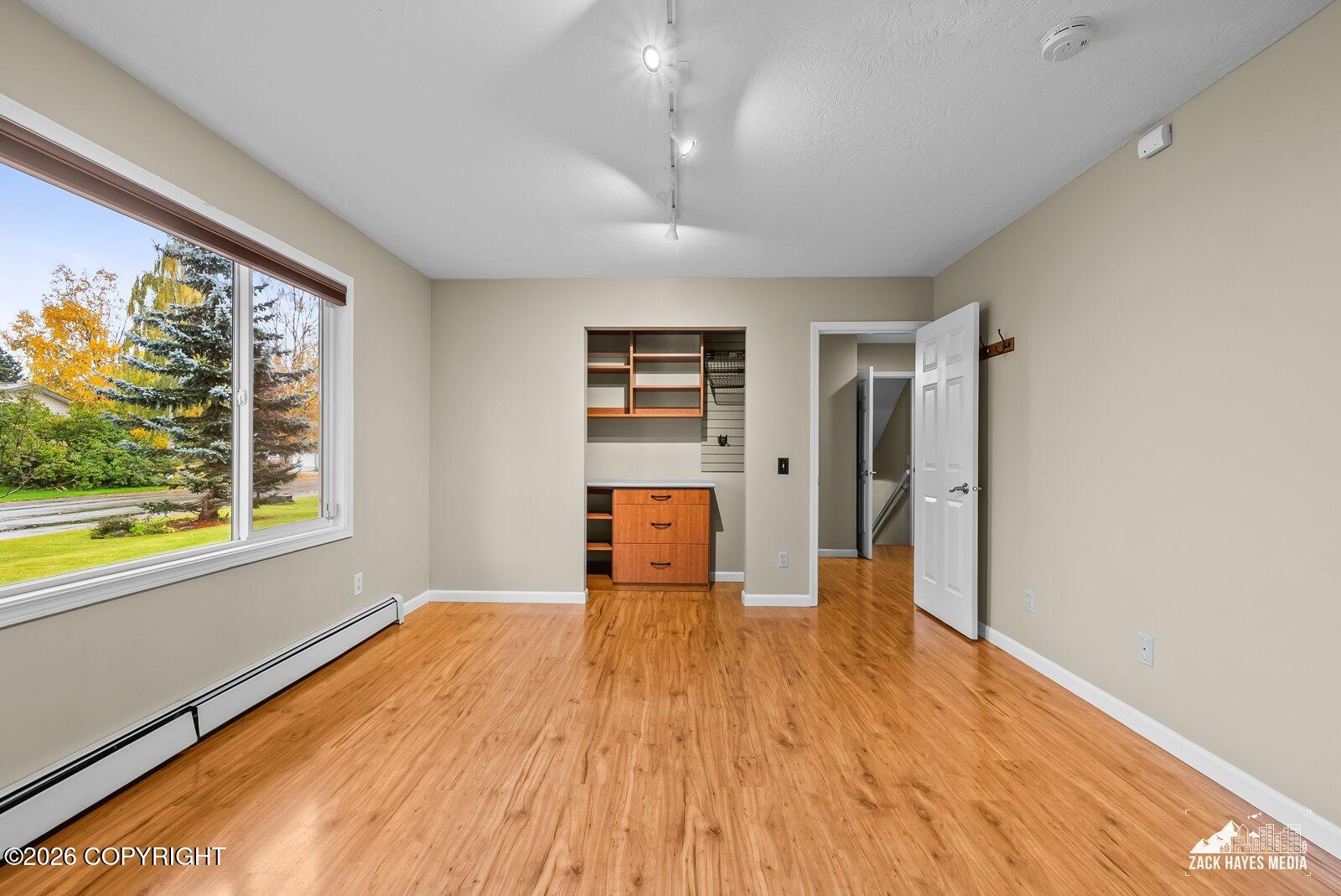 3303 Vassar Drive