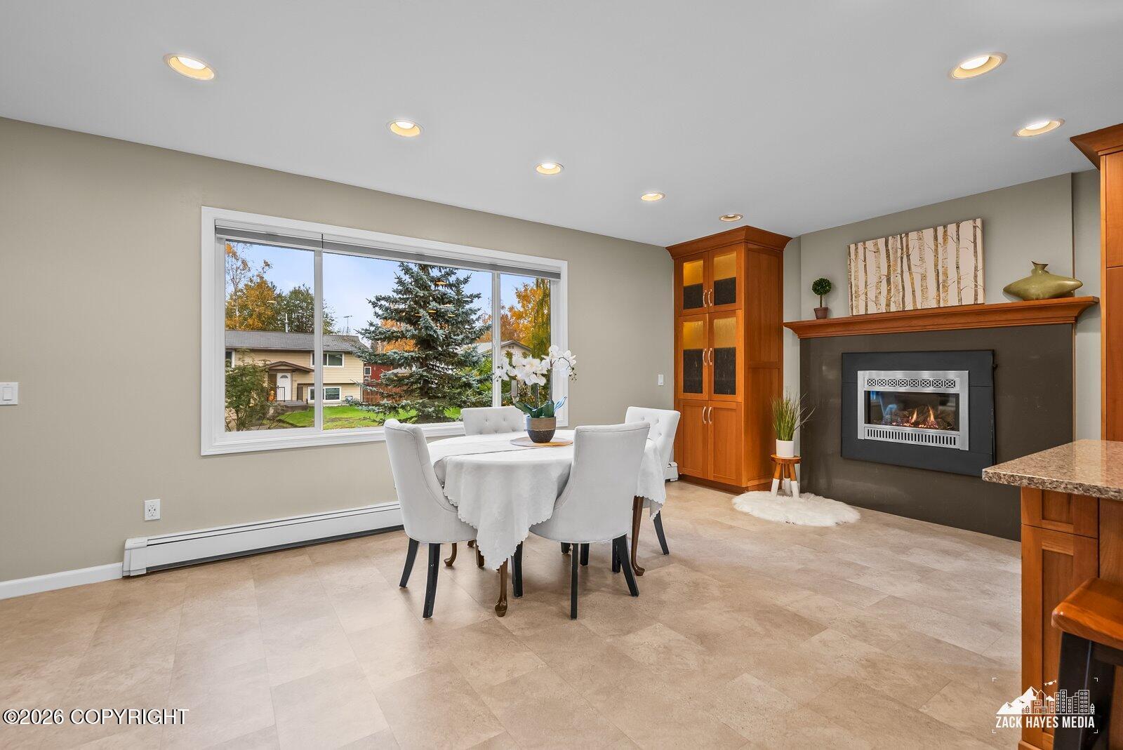 3303 Vassar Drive