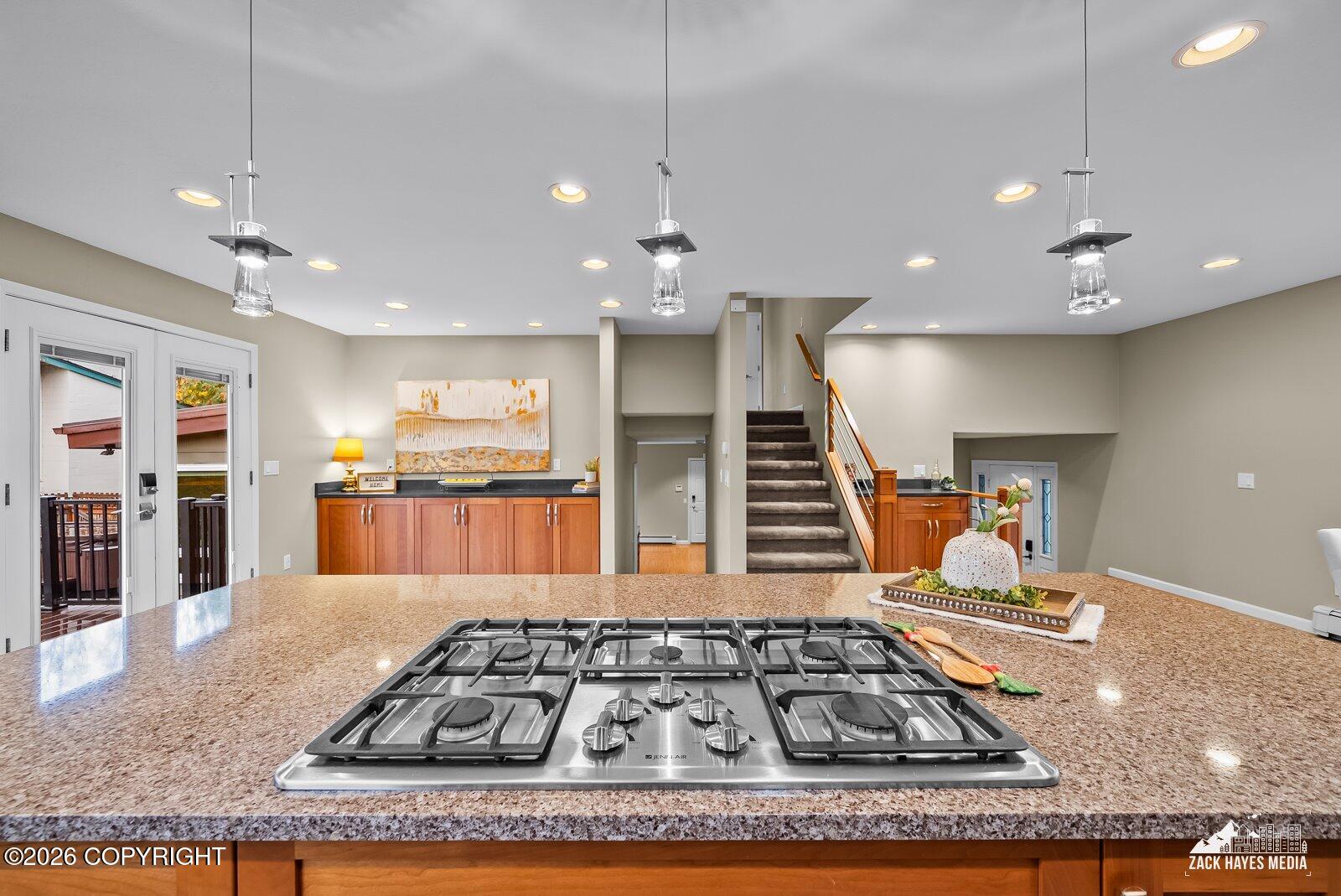 3303 Vassar Drive