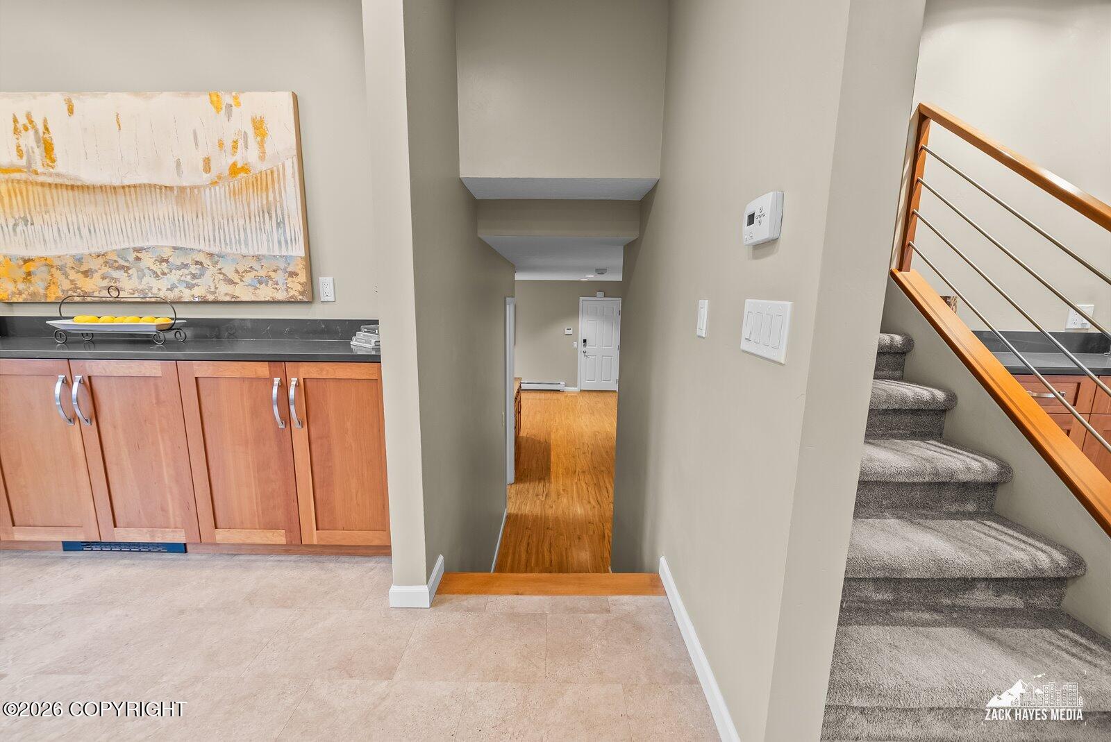 3303 Vassar Drive