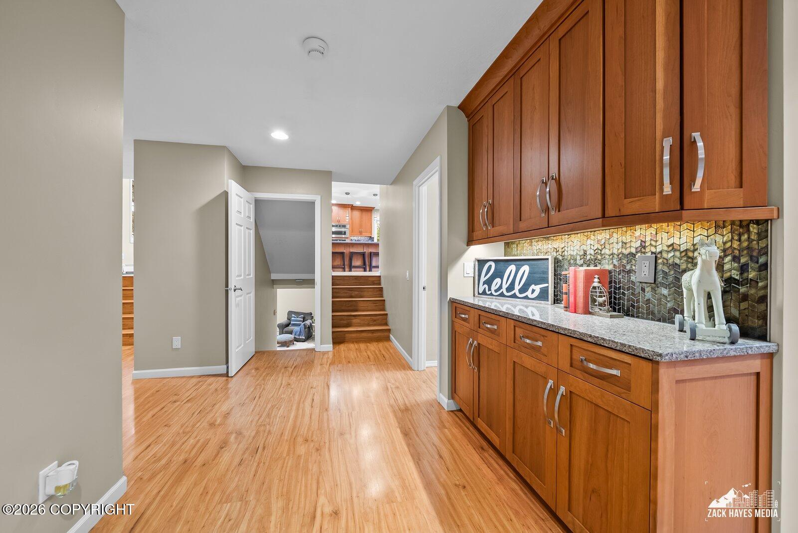 3303 Vassar Drive