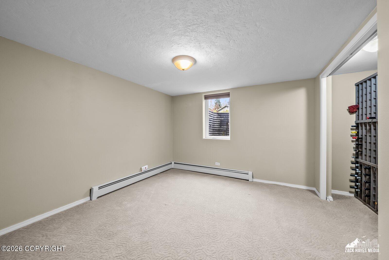 3303 Vassar Drive
