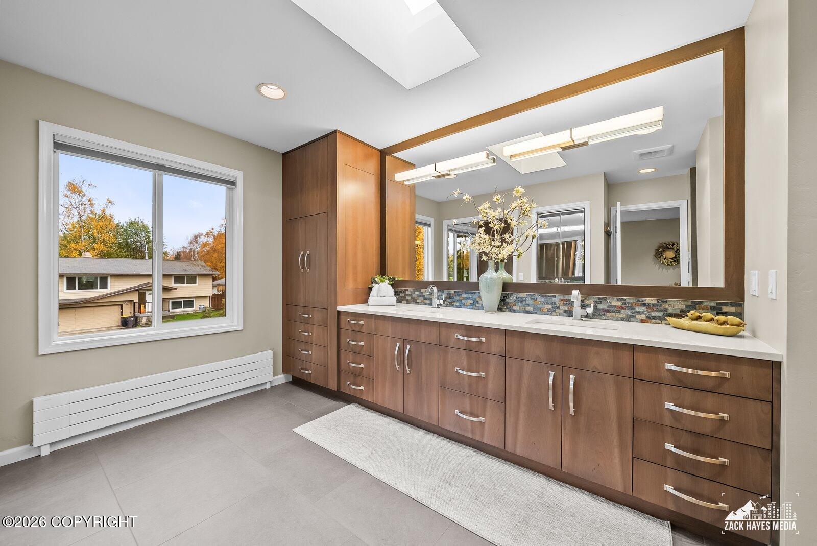 3303 Vassar Drive