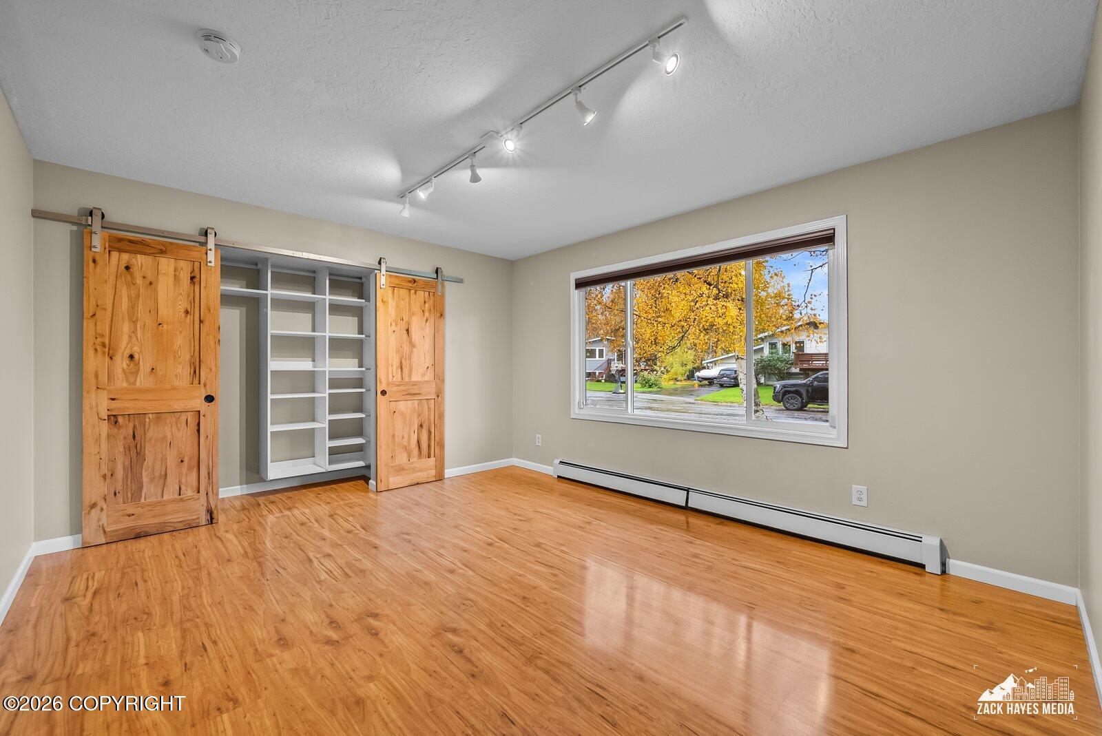 3303 Vassar Drive