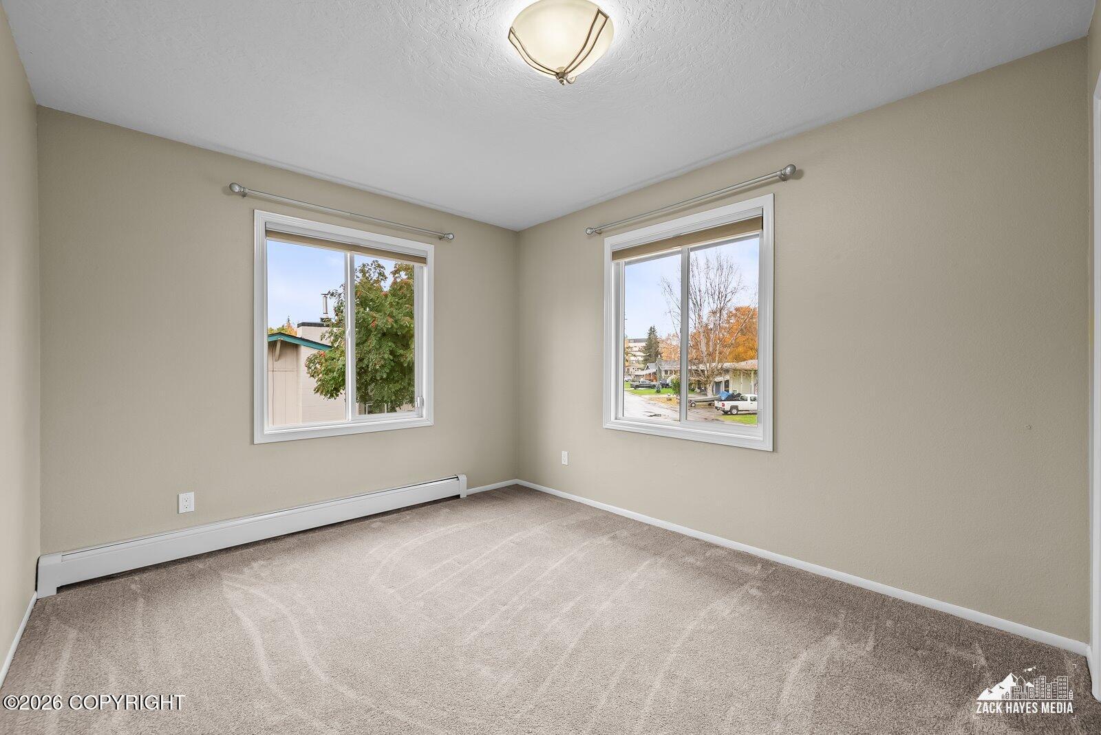 3303 Vassar Drive