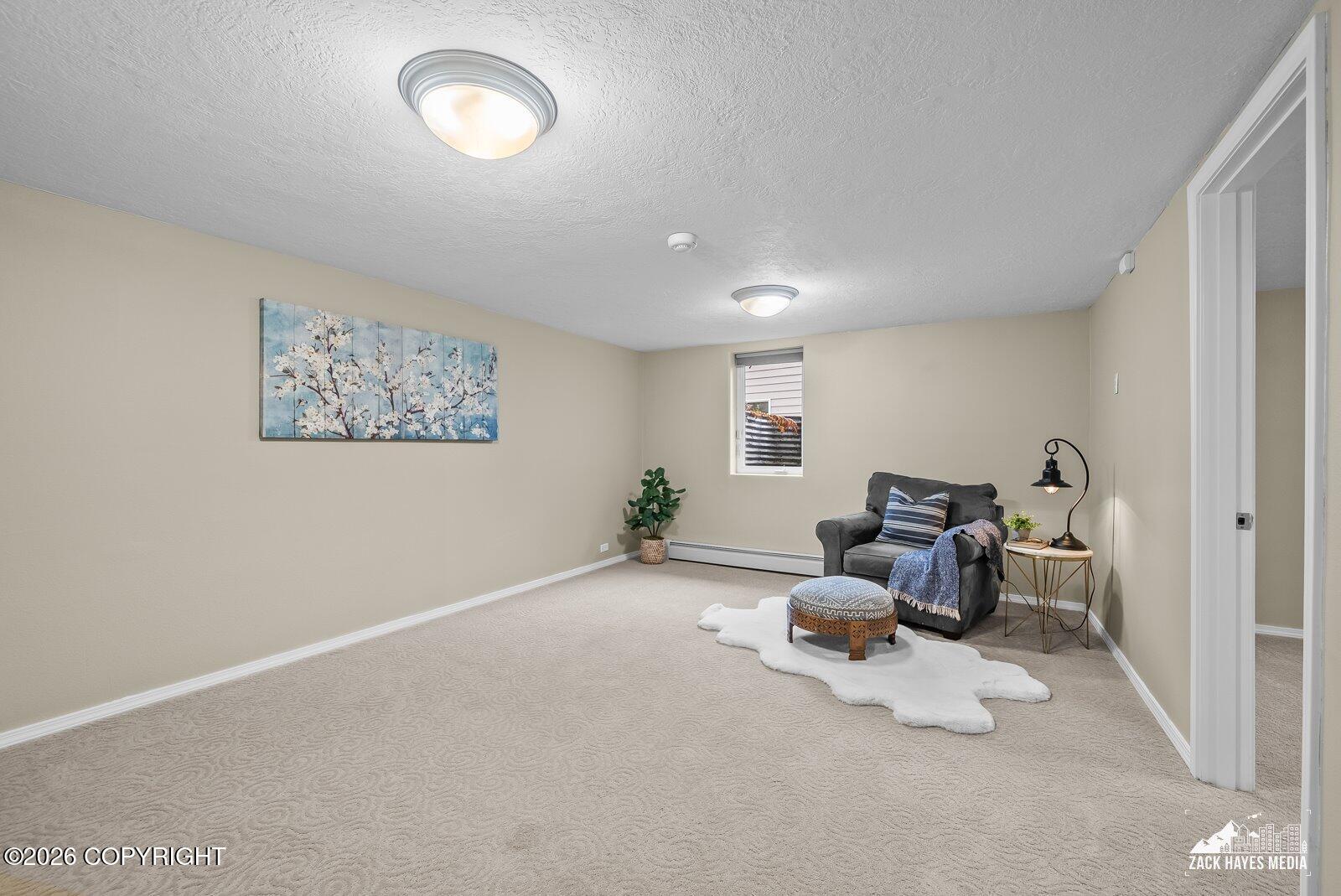 3303 Vassar Drive