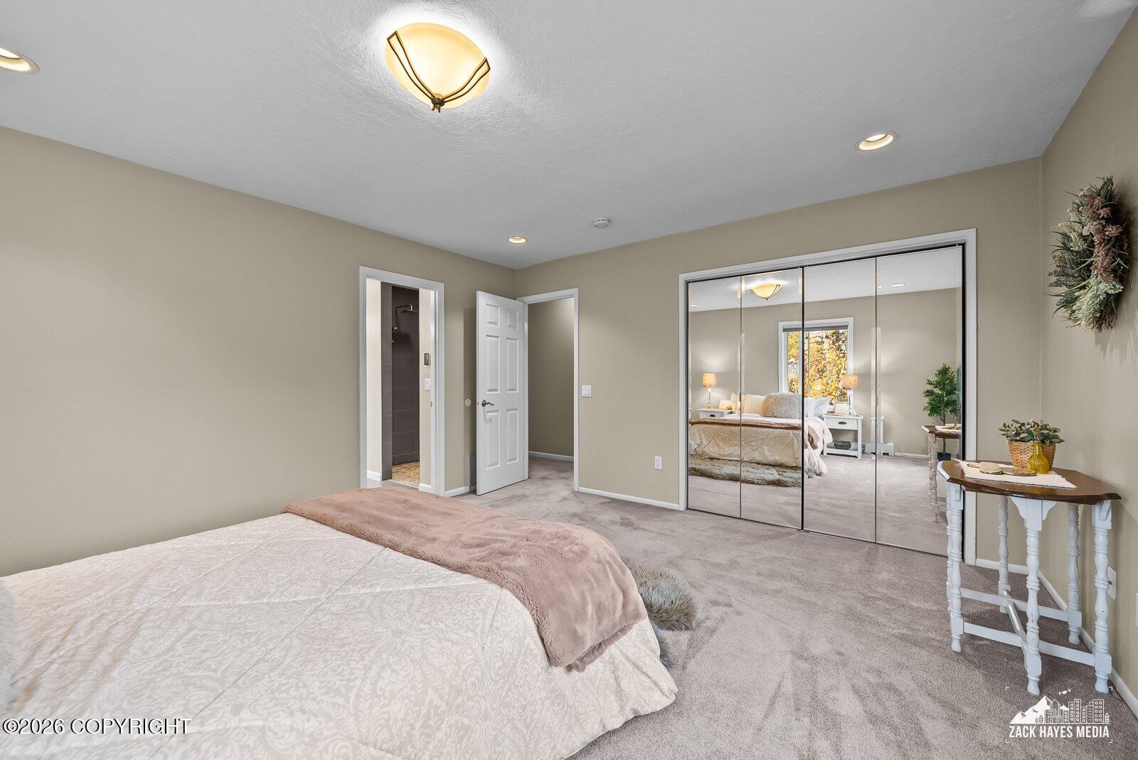 3303 Vassar Drive